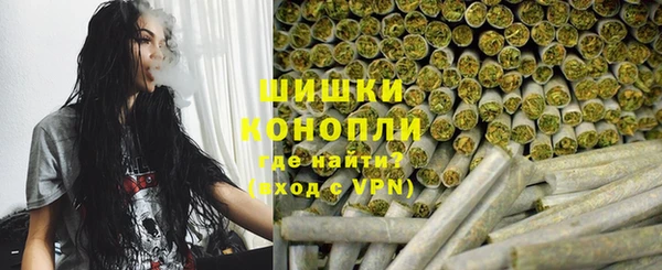 мяу мяу мука Кондопога