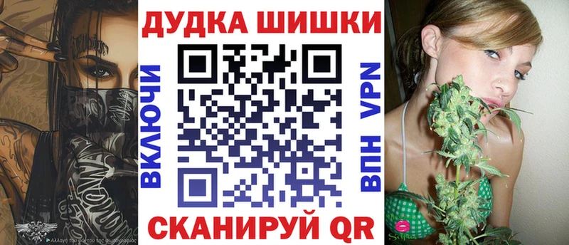 кракен tor  Кудрово  Канабис сатива  купить  сайты 